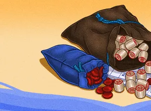 Lotto Nga