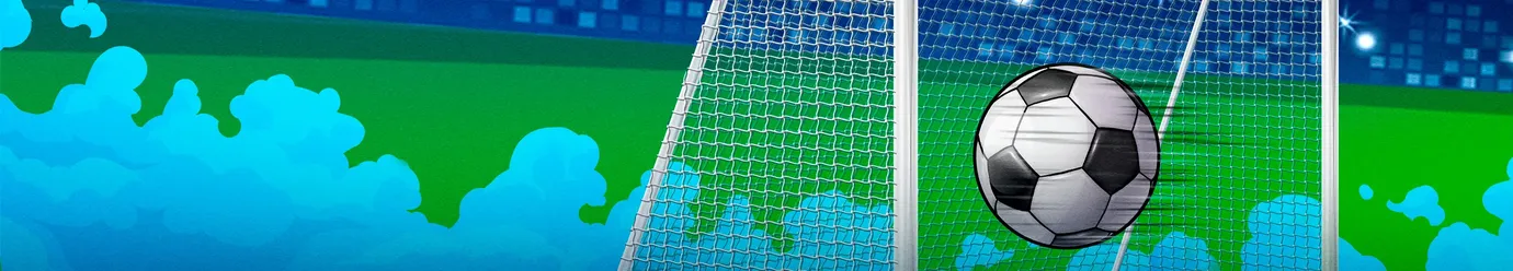 FC24. Penalty