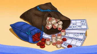 Lotto Nga