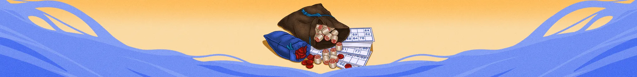 Lotto Nga